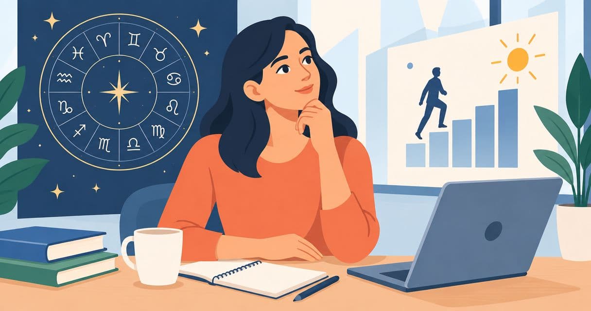 Is astrology career guidance worth it in 2026?
